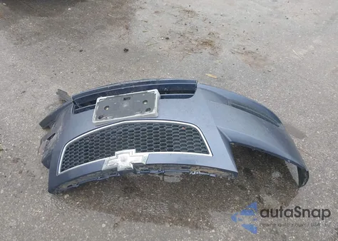 2013 Chevrolet Cruze Ls Auto z USA, uszkodzony, nr VIN 1G1PA5SH5D7226312